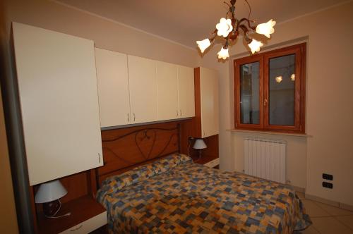 Residence Zodiaco - image 4