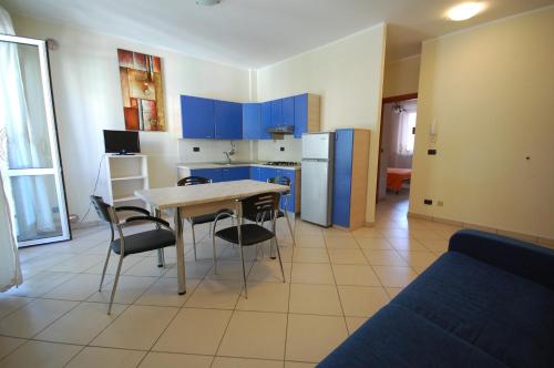 Residence Zodiaco - image 2