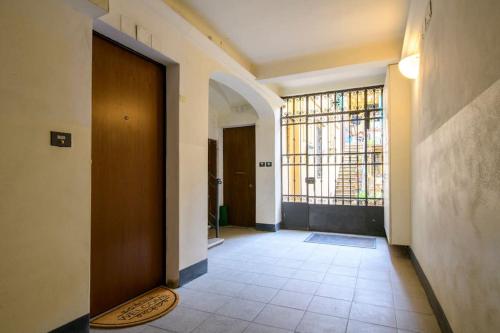 A & G Apartment, Boloňa