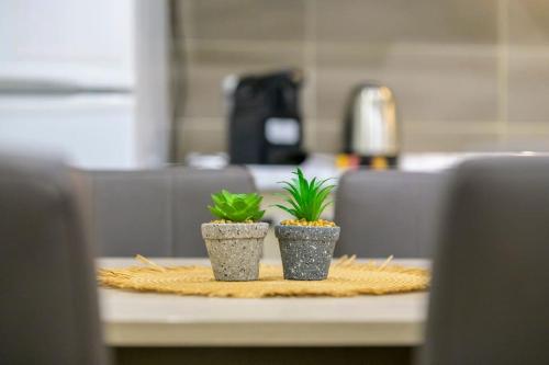 A & G Apartment, Boloňa (fotografie 10)