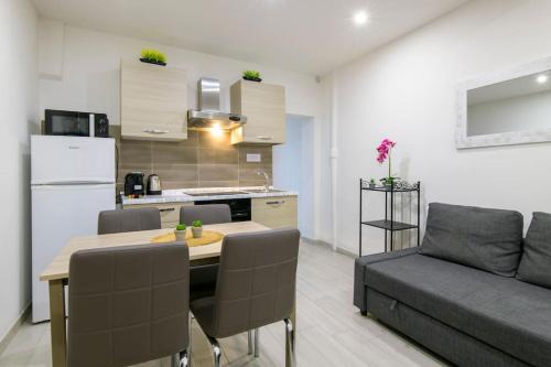 A & G Apartment, Boloňa (fotografie 3)