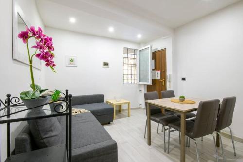 A & G Apartment, Boloňa (fotografie 4)