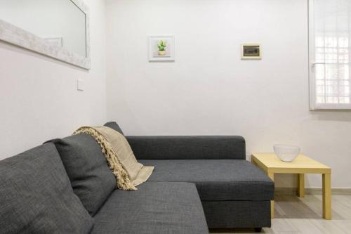 A & G Apartment, Boloňa (fotografie 7)