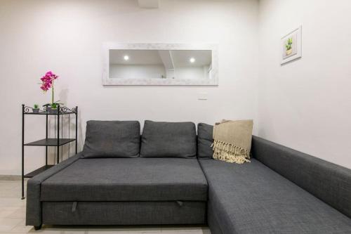 A & G Apartment, Boloňa (fotografie 6)