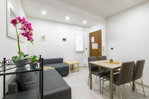 A & G Apartment, Boloňa (fotografie 5)