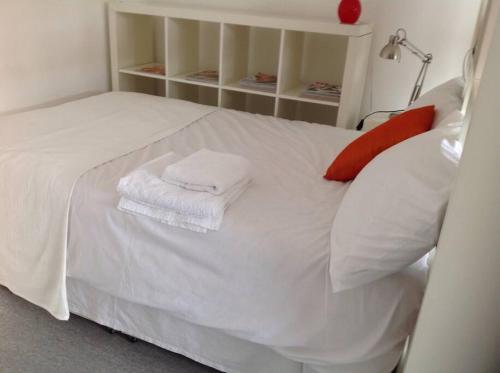 Zone 1! 2 bed duplex Apartment!, London (Foto 6)