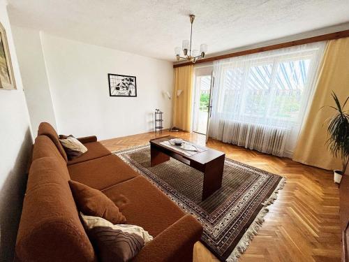 Dům Skala (Dum Skala) in ฮอตกา