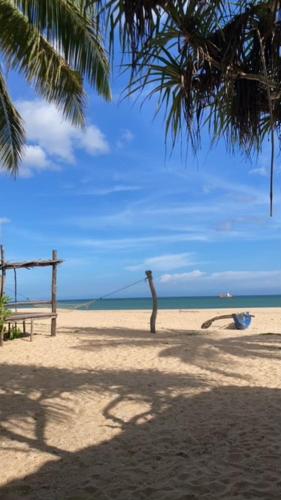 Pastis Hotel Tangalle