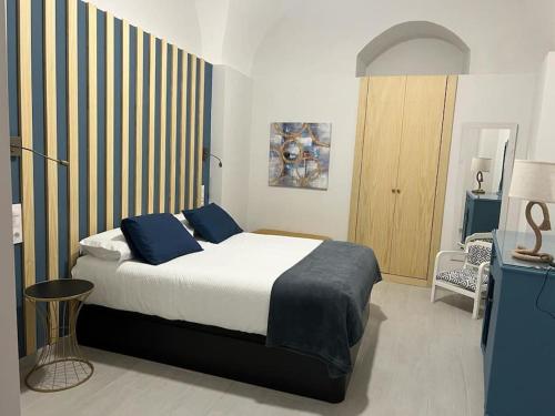 Apartamento Las Bóvedas, Cáceres