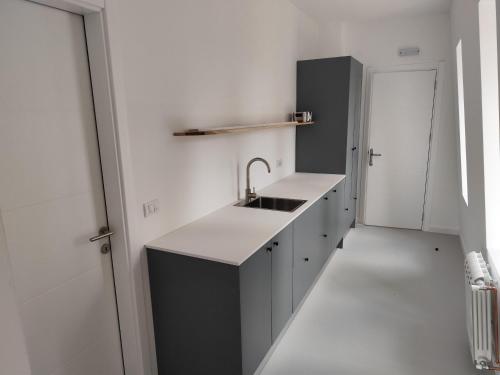 Vila Plava Zlatar in Nova Varoš