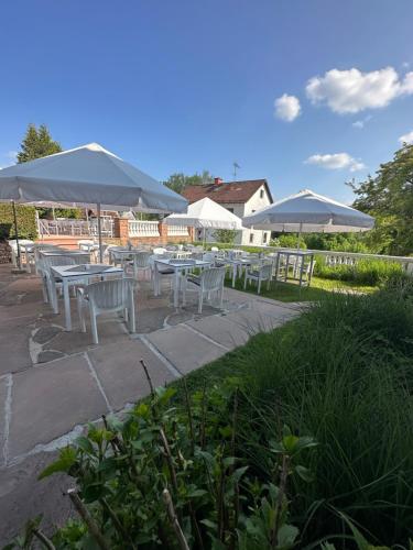 Ringhotel Siegfriedbrunnen - image 14