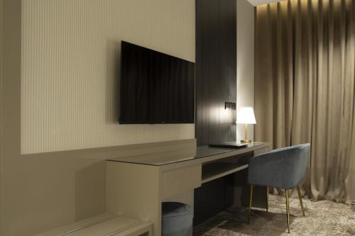 فندق راسيا المدينة المنورة in Bani Dhafar