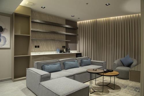 فندق راسيا المدينة المنورة in Bani Dhafar