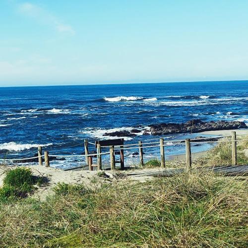 Casa Campo ao Rio_Village in อบาเด เด เนย์วา