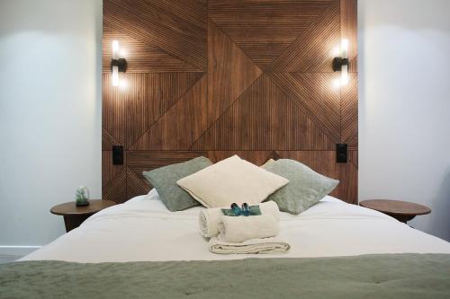Studio Sacré coeur by Studio prestige, Paris (photo 10)