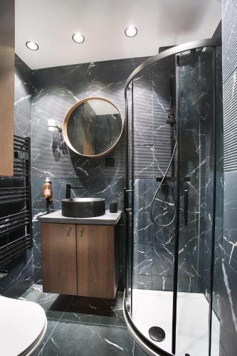 Studio Sacré coeur by Studio prestige, Paris (photo 4)