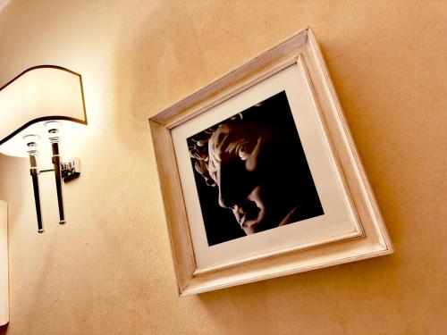 Relais Uffizi - image 8