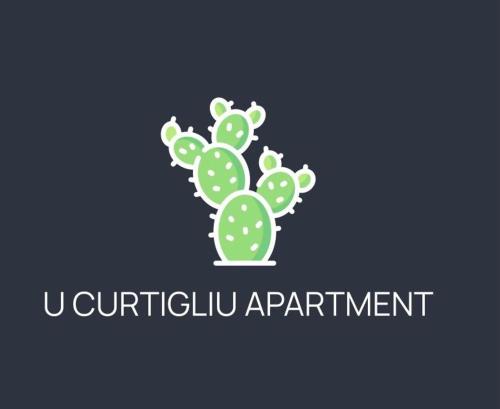 U Curtigliu apartment