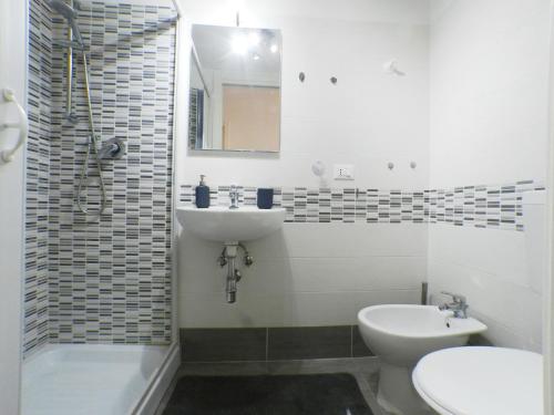 Movie Apartment, Rom (Foto 3)