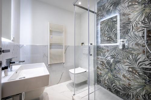 Residenza d'epoca Poliziano