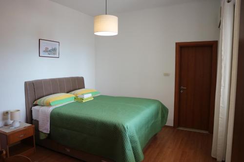Apartments Komel II - image 4