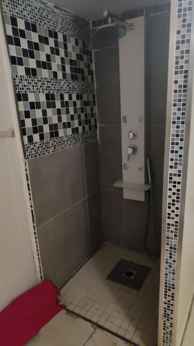 hakimo gîte à louer Rœulx