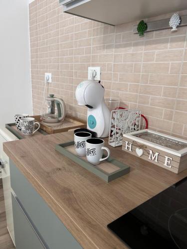 Regina Elena Regina Elena