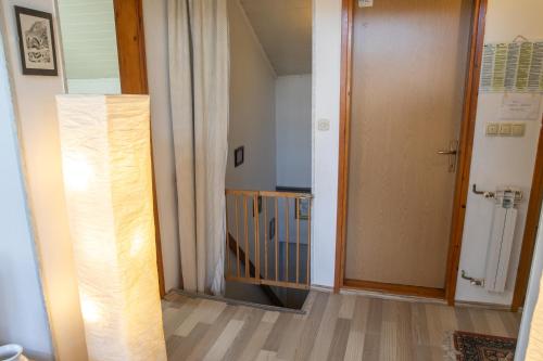 Guest House Fena - image 2