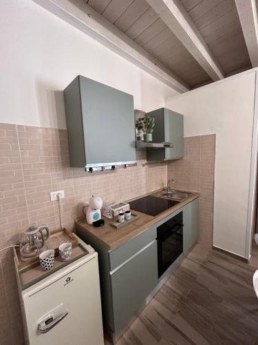 Regina Elena Regina Elena