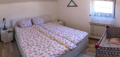 Guest House Fena - image 6