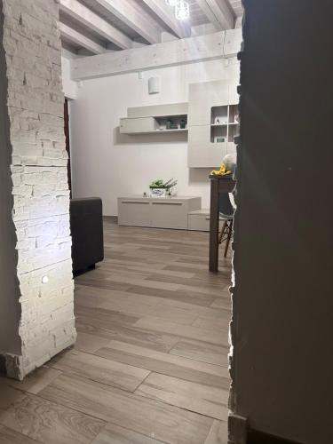 Regina Elena Regina Elena