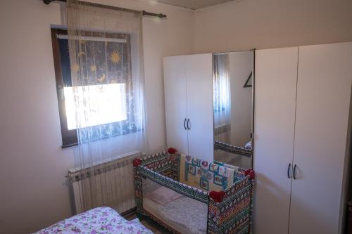 Guest House Fena - image 9