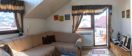 Guest House Fena - main image
