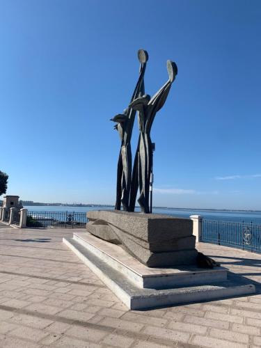 Regina Elena Regina Elena