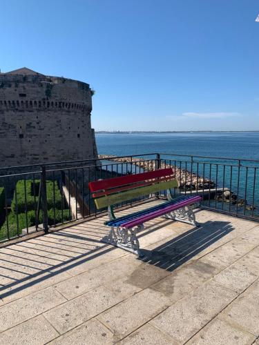 Regina Elena Regina Elena