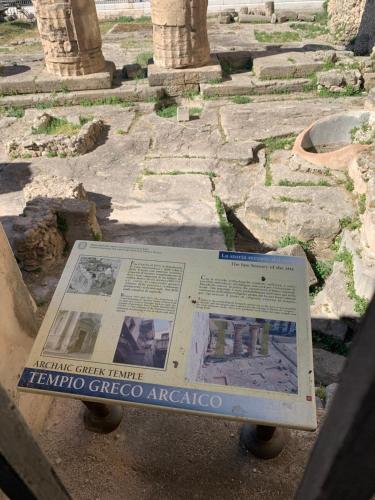 Regina Elena Regina Elena