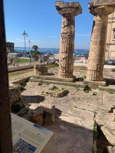 Regina Elena Regina Elena