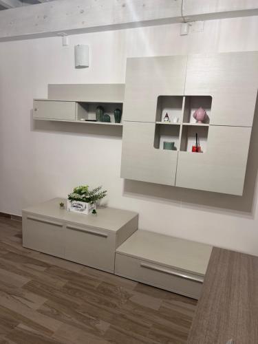 Regina Elena Regina Elena