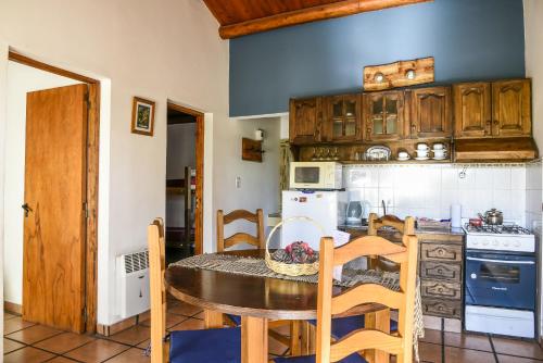 Two-Bedroom Apartment image 10