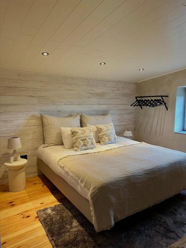 La Maisonnette, Theux (foto 3)