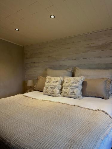 La Maisonnette, Theux (foto 4)