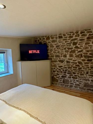 La Maisonnette, Theux (foto 5)
