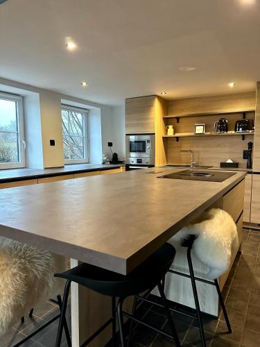 La Maisonnette, Theux (foto 9)