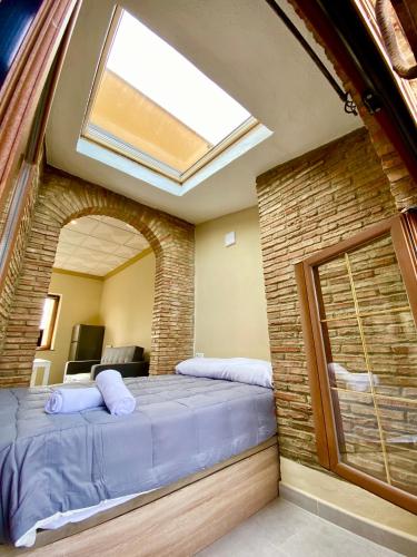 Apartamentos Abeto, Ronda (zdjęcie 3)