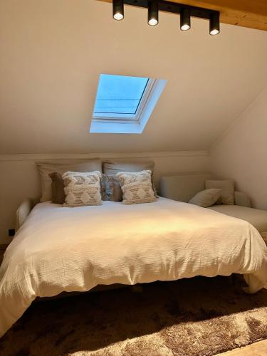 La Maisonnette, Theux (foto 7)