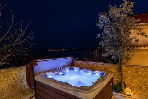 Holiday Home Roko - image 6