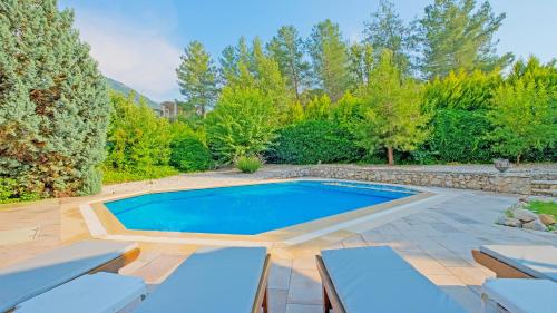 Villa Kismet - image 4