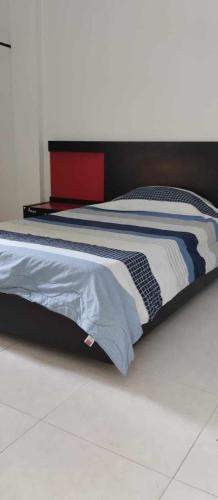 HOSTAL CARACOLI - HUECO, Valledupar