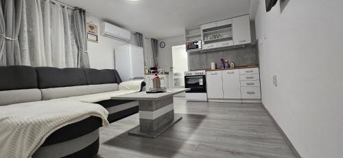 CILT - Apartment - Kranj