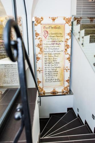 Boutiquehotel am Dom - main image